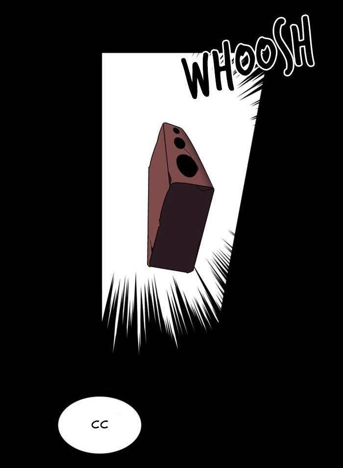 Nó Là Của Tôi Chapter 14 - 14