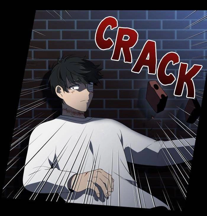 Nó Là Của Tôi Chapter 14 - 15