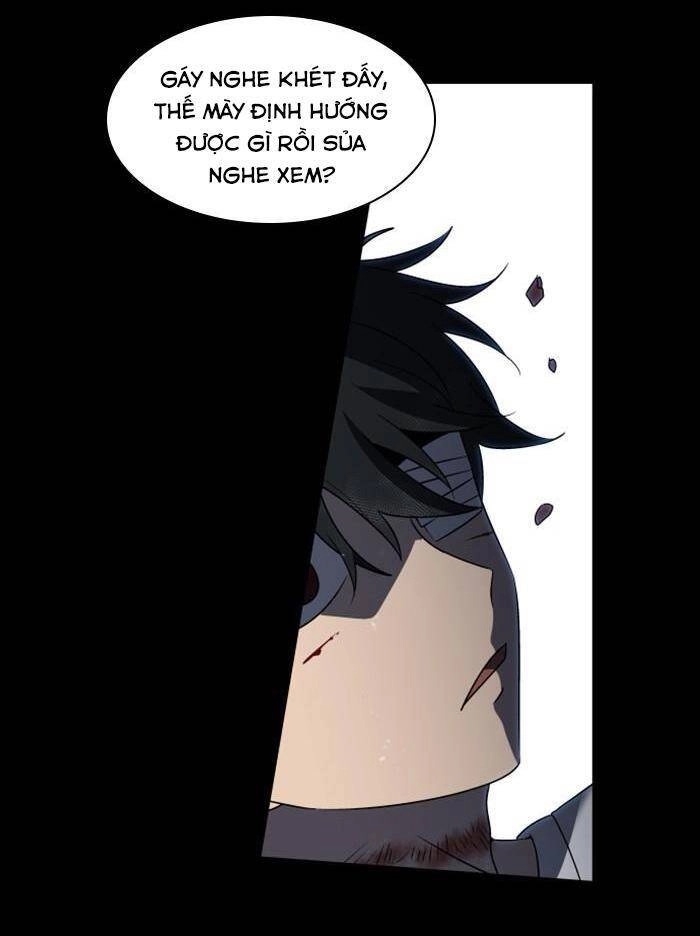 Nó Là Của Tôi Chapter 14 - 16