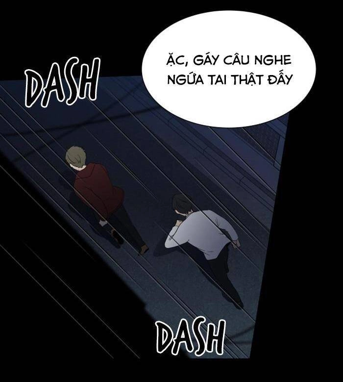 Nó Là Của Tôi Chapter 14 - 18