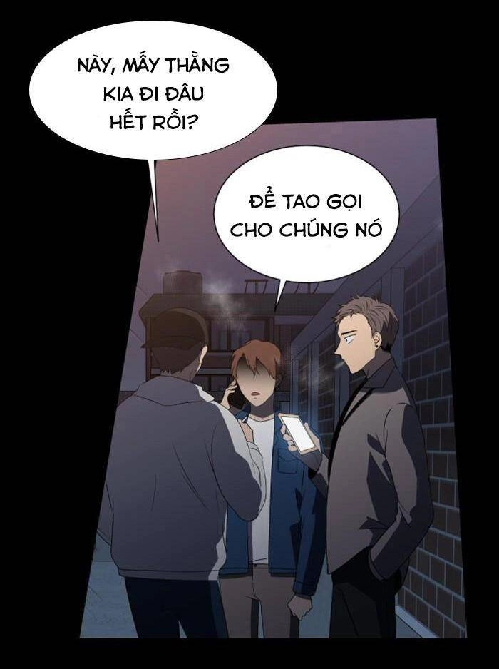 Nó Là Của Tôi Chapter 14 - 19