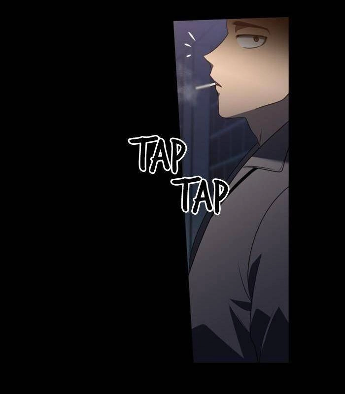 Nó Là Của Tôi Chapter 14 - 20