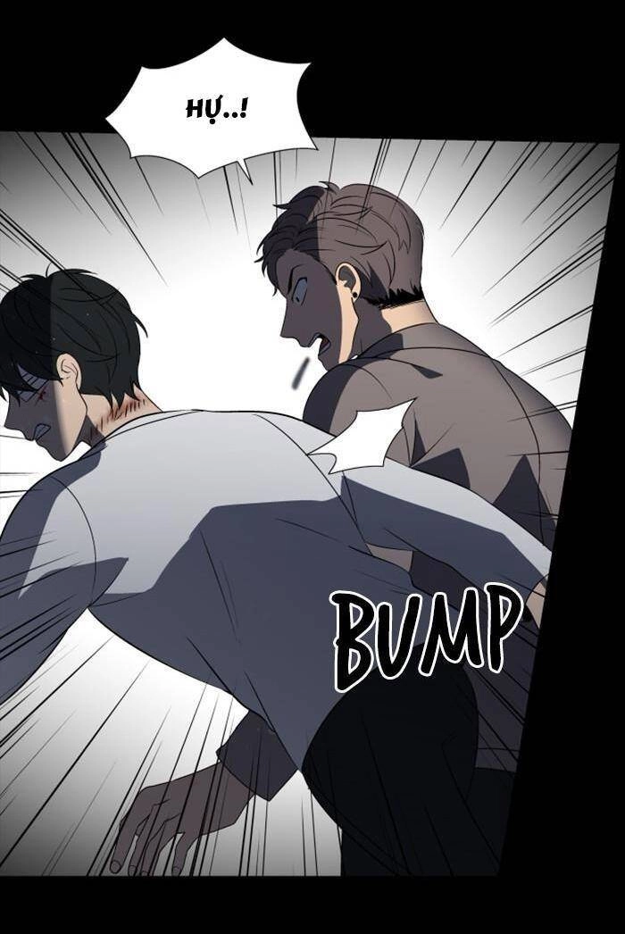 Nó Là Của Tôi Chapter 14 - 24