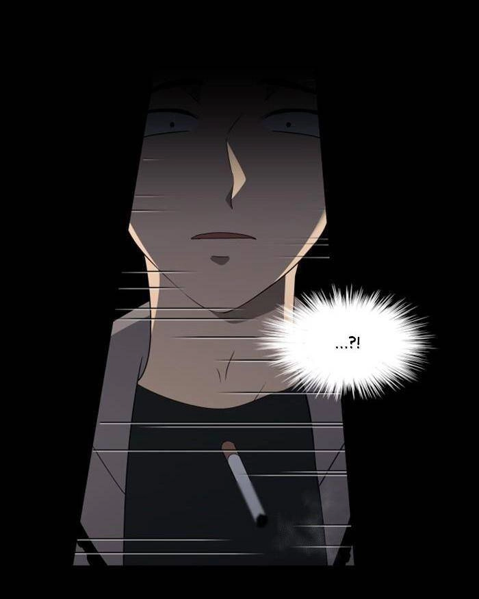 Nó Là Của Tôi Chapter 14 - 25