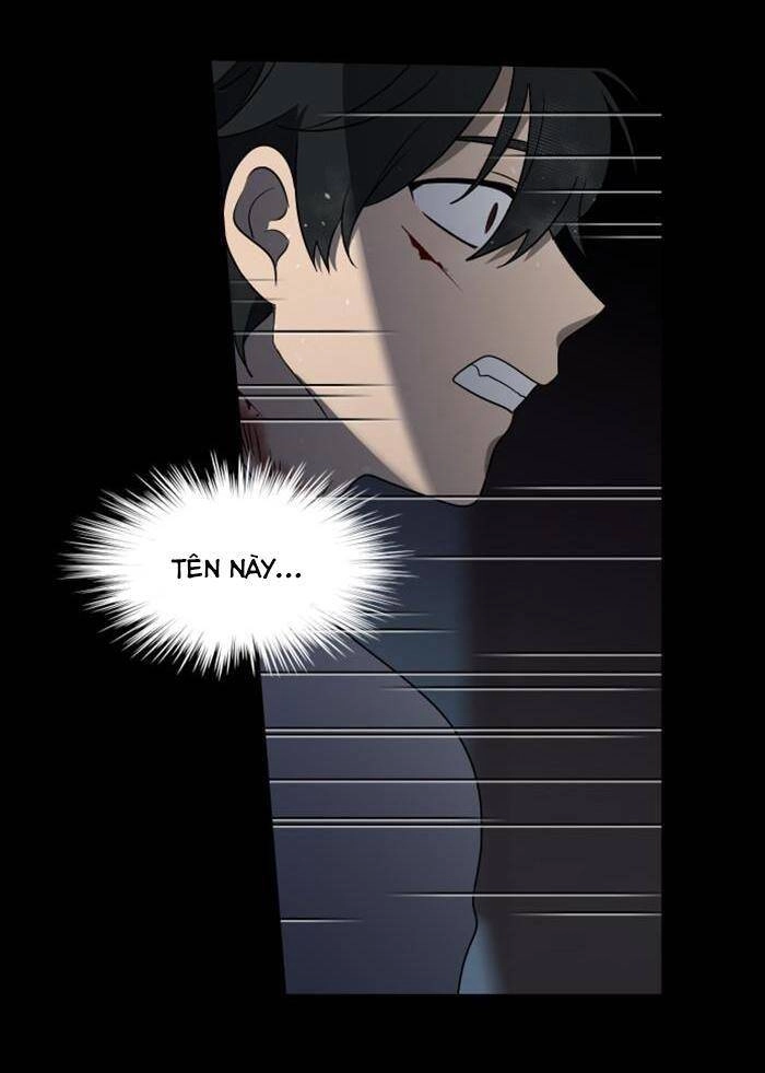 Nó Là Của Tôi Chapter 14 - 26