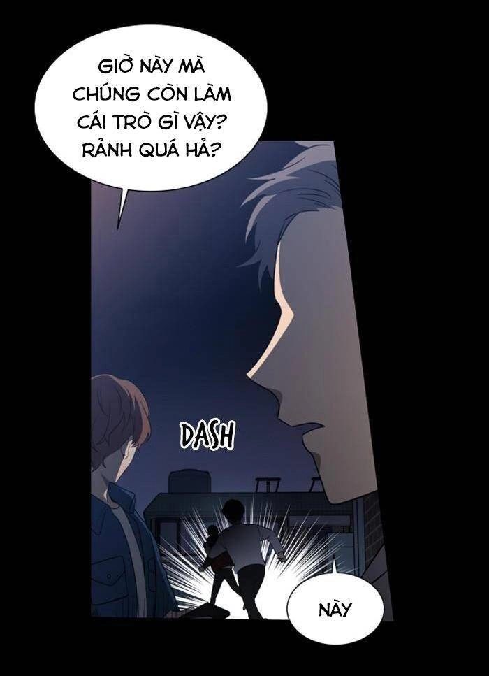 Nó Là Của Tôi Chapter 14 - 28