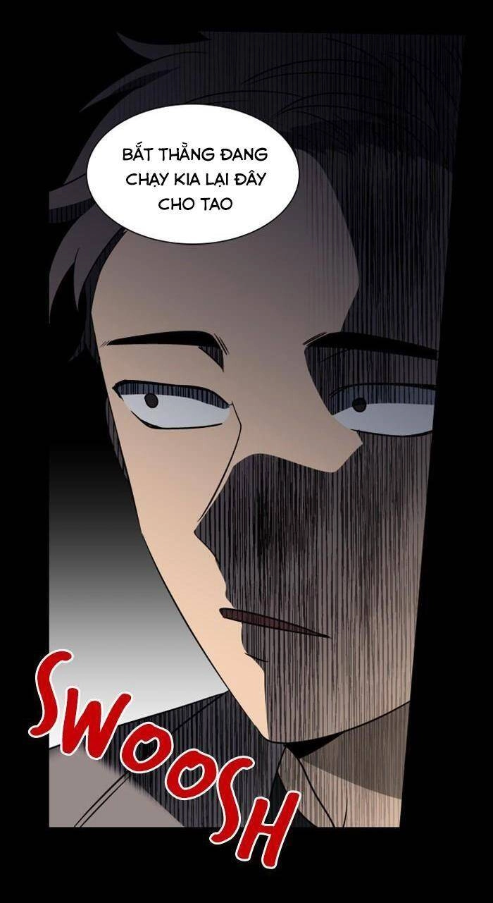 Nó Là Của Tôi Chapter 14 - 29