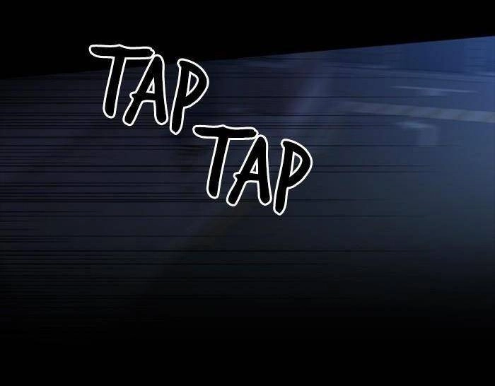 Nó Là Của Tôi Chapter 14 - 33