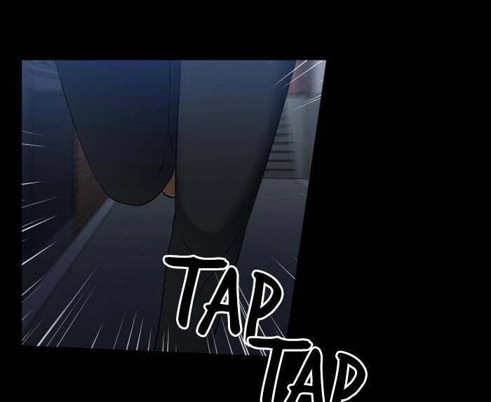 Nó Là Của Tôi Chapter 14 - 34