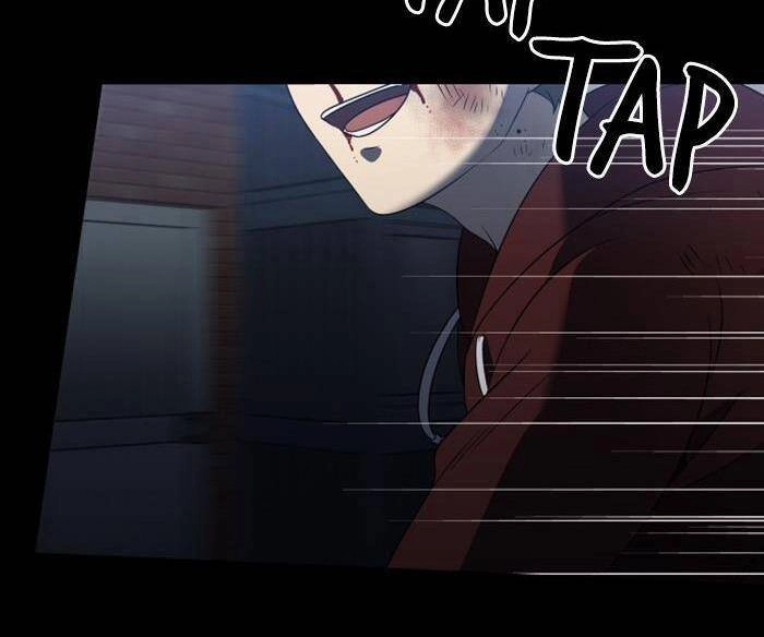 Nó Là Của Tôi Chapter 14 - 35