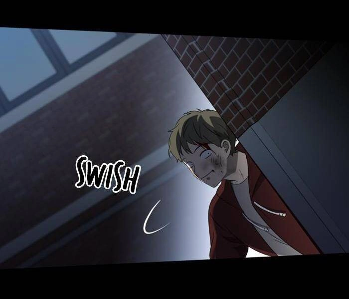 Nó Là Của Tôi Chapter 14 - 36