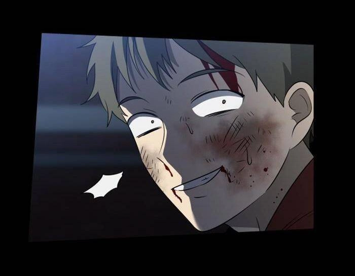 Nó Là Của Tôi Chapter 14 - 37