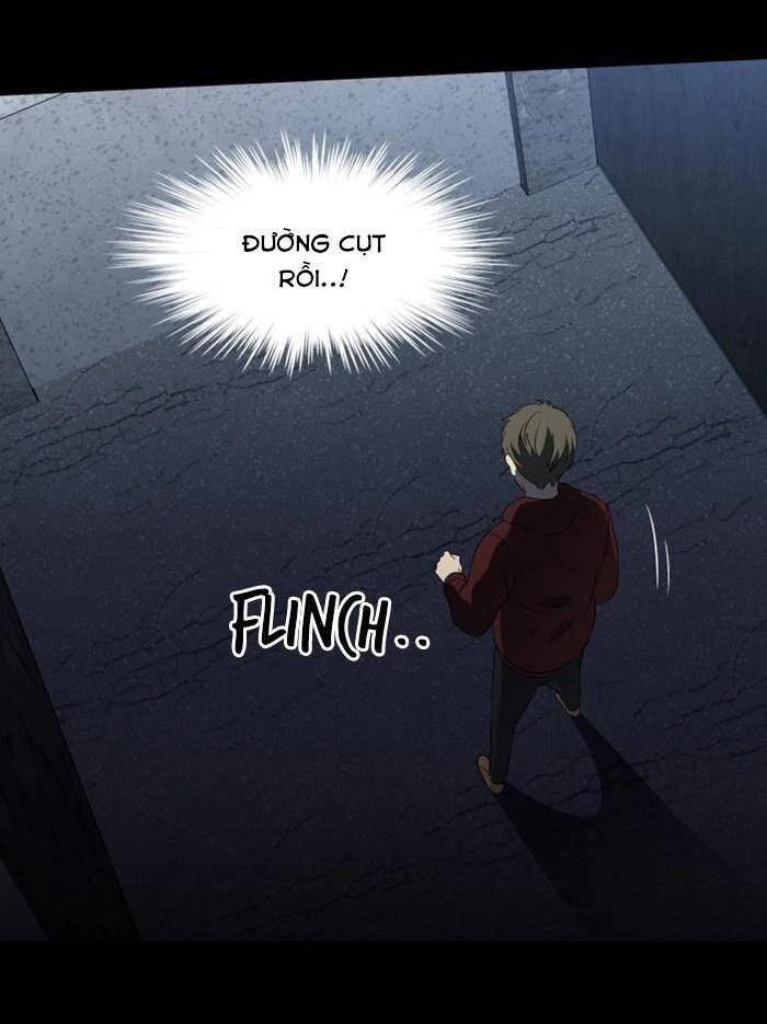 Nó Là Của Tôi Chapter 14 - 38