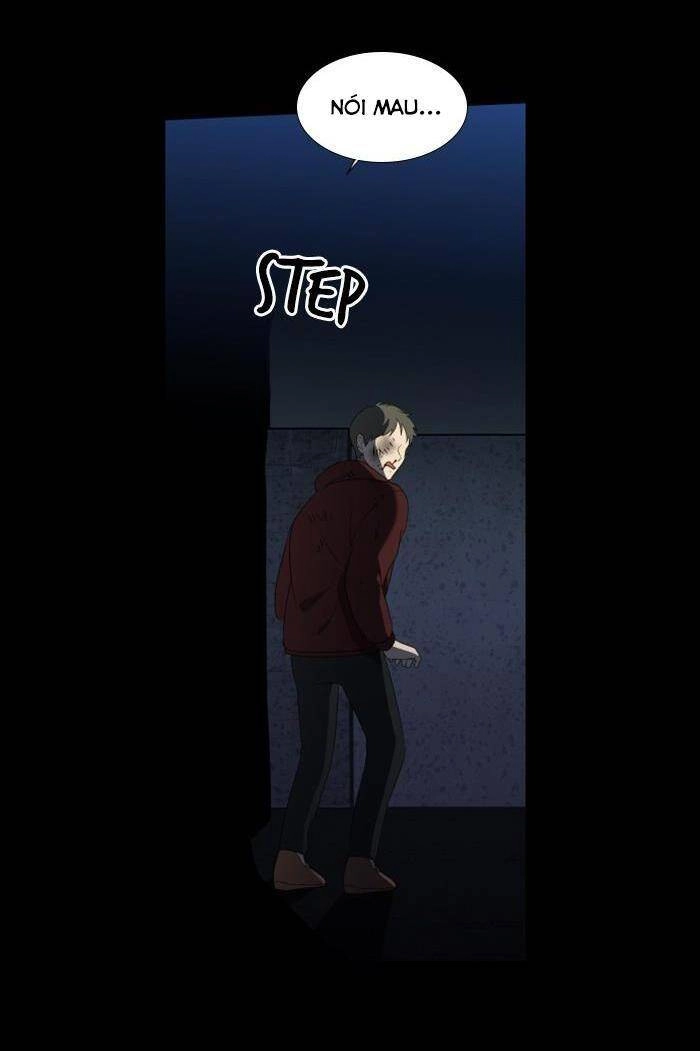 Nó Là Của Tôi Chapter 14 - 39