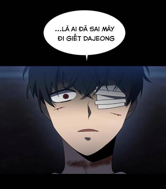 Nó Là Của Tôi Chapter 14 - 40