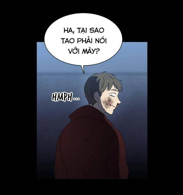 Nó Là Của Tôi Chapter 14 - 41