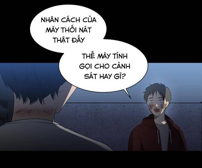 Nó Là Của Tôi Chapter 14 - 43