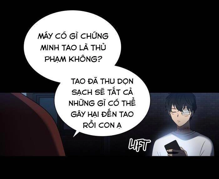 Nó Là Của Tôi Chapter 14 - 44