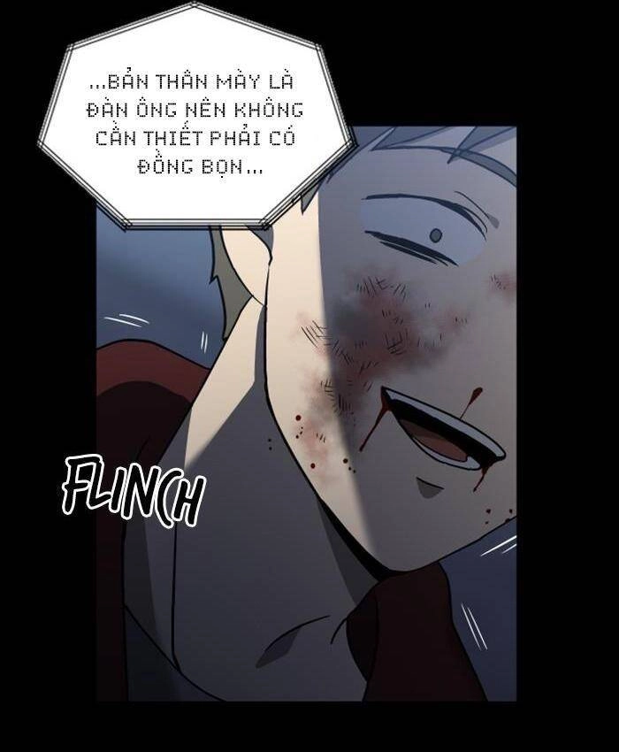 Nó Là Của Tôi Chapter 14 - 46