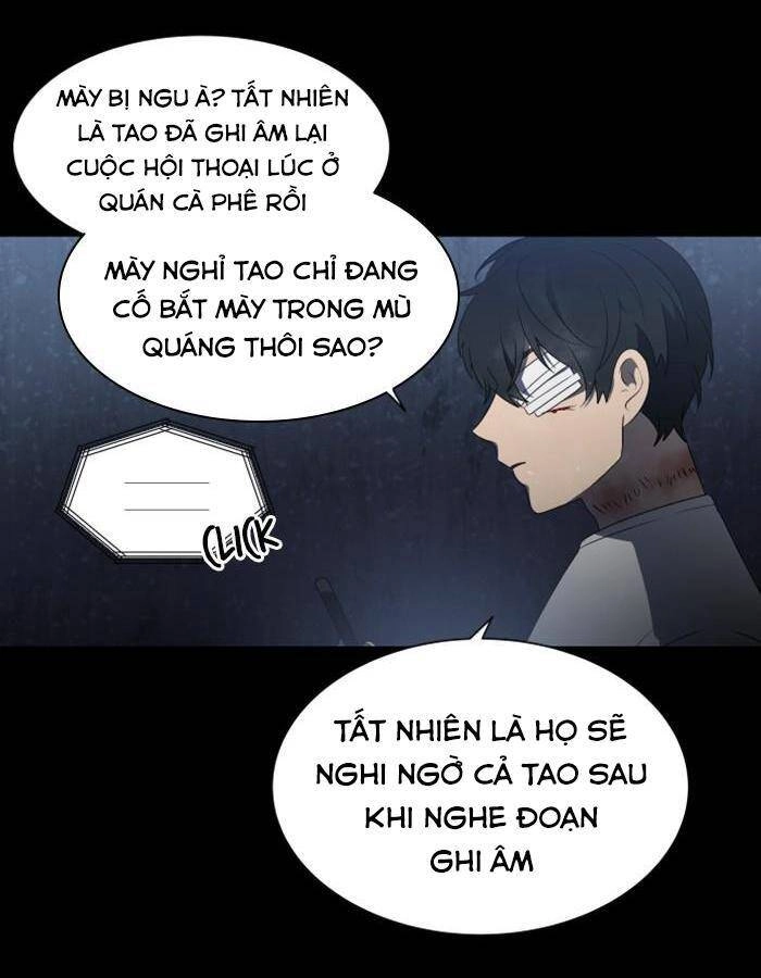 Nó Là Của Tôi Chapter 14 - 47