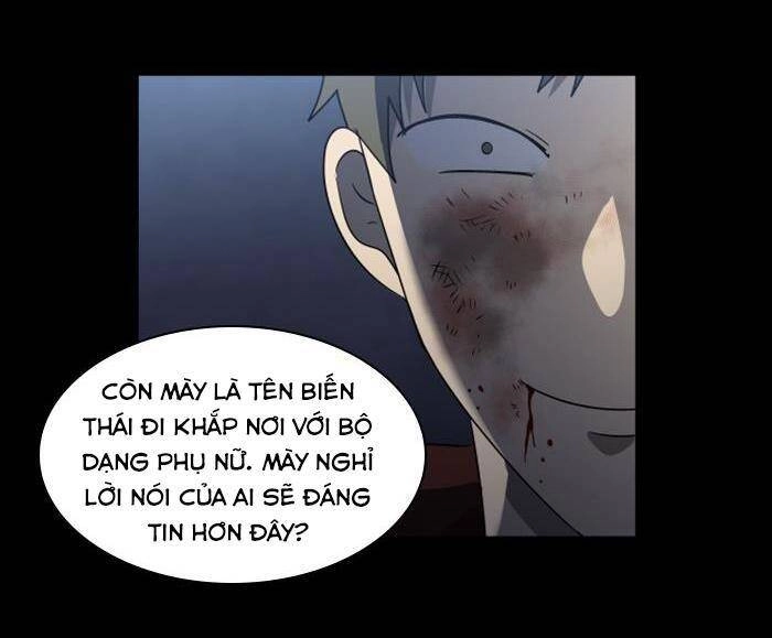 Nó Là Của Tôi Chapter 14 - 49