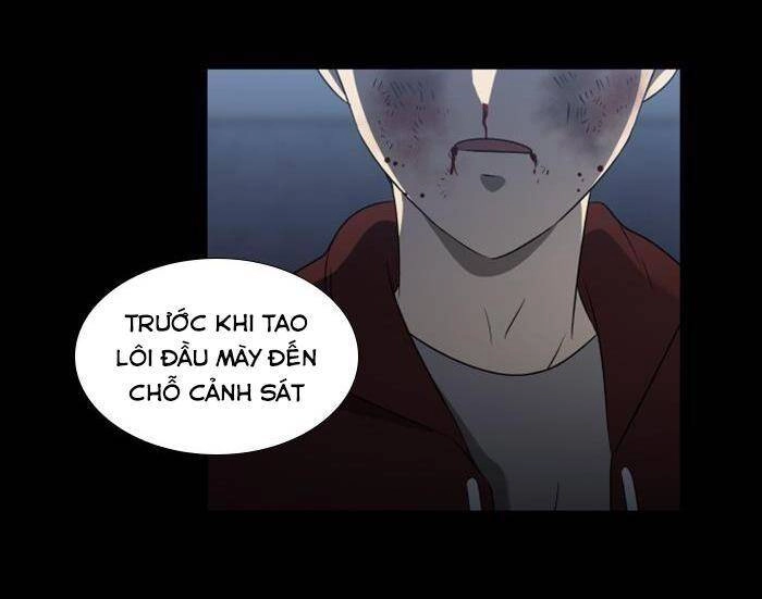 Nó Là Của Tôi Chapter 14 - 51
