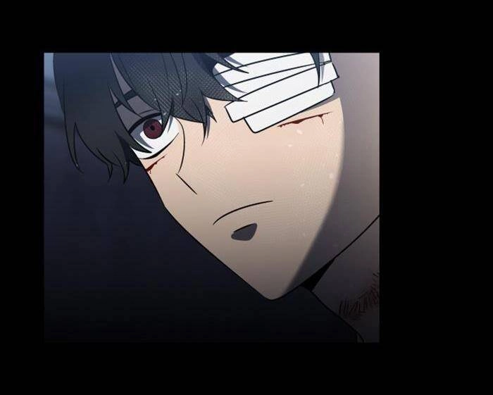 Nó Là Của Tôi Chapter 14 - 52