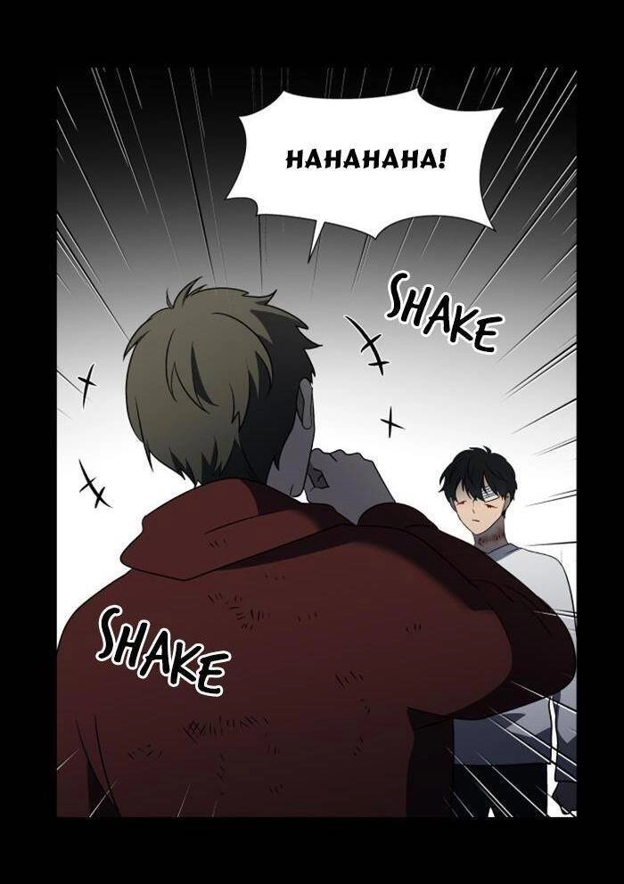 Nó Là Của Tôi Chapter 14 - 54