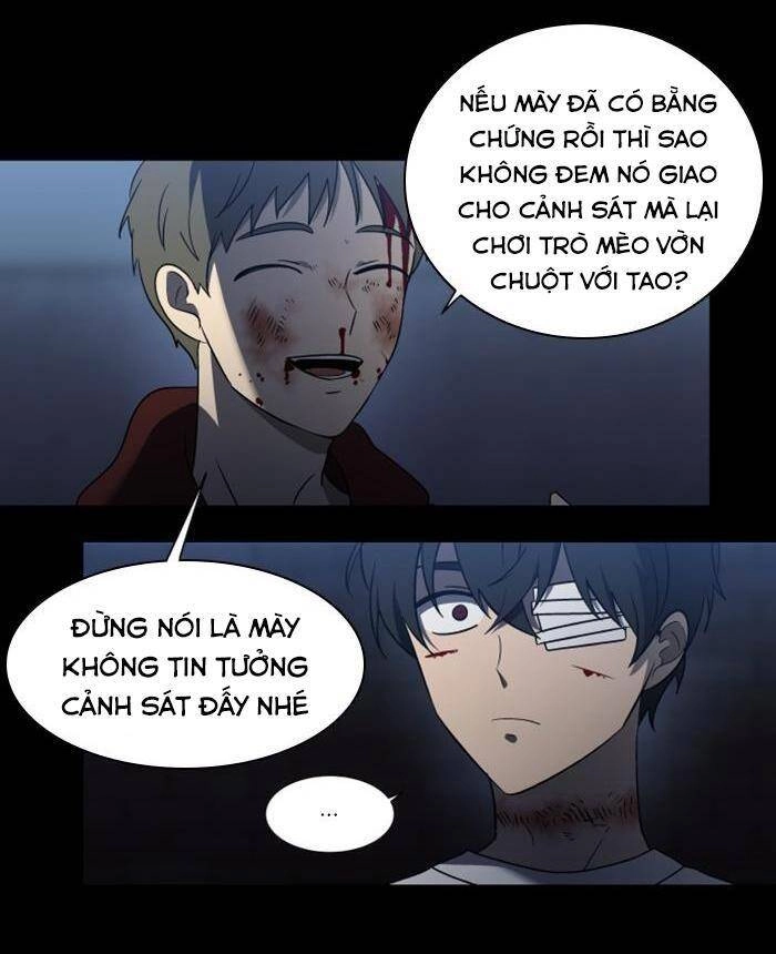 Nó Là Của Tôi Chapter 14 - 56