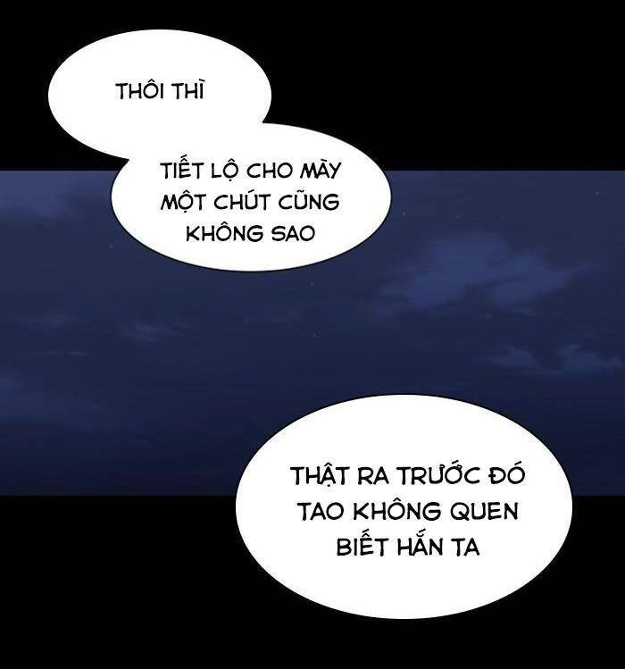 Nó Là Của Tôi Chapter 14 - 57