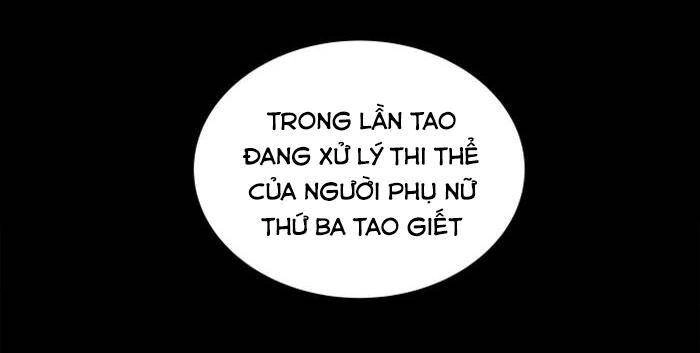 Nó Là Của Tôi Chapter 14 - 58