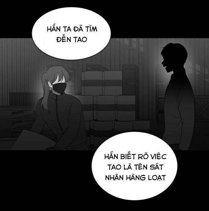 Nó Là Của Tôi Chapter 14 - 59