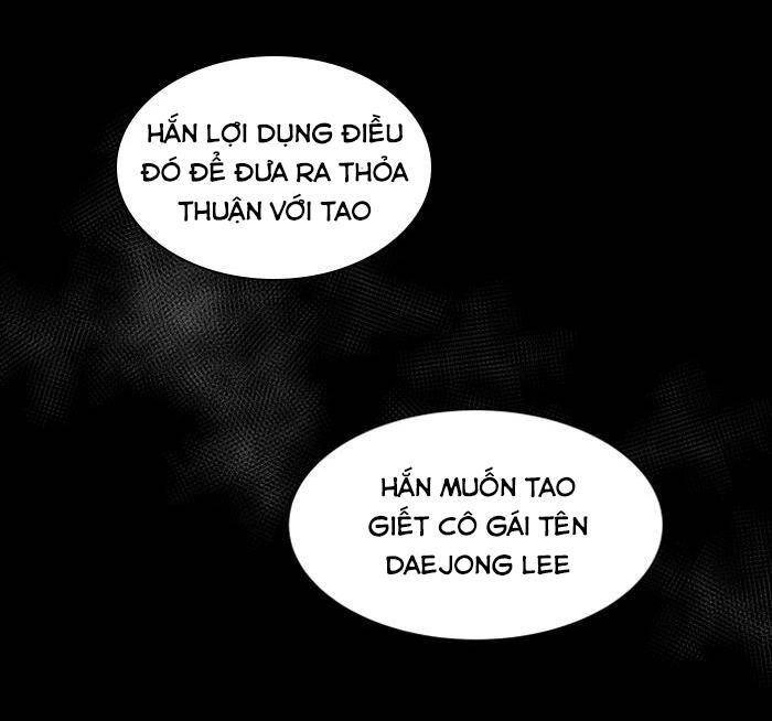 Nó Là Của Tôi Chapter 14 - 60