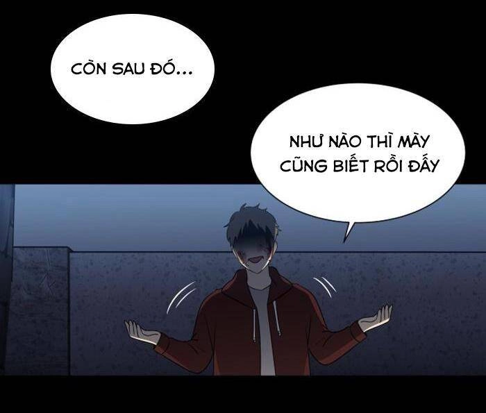 Nó Là Của Tôi Chapter 14 - 61