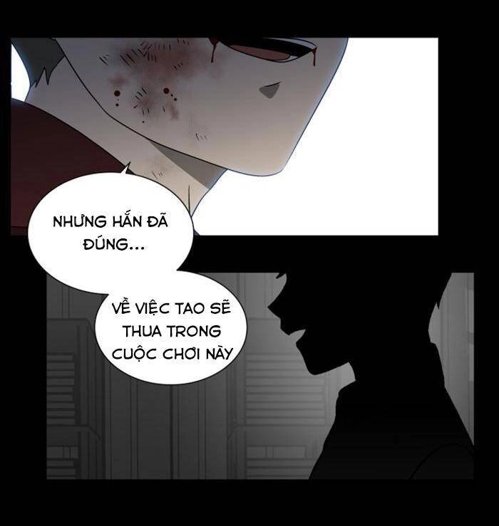 Nó Là Của Tôi Chapter 14 - 62
