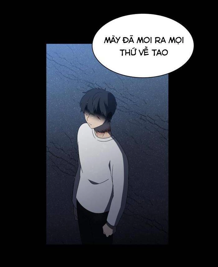Nó Là Của Tôi Chapter 14 - 63