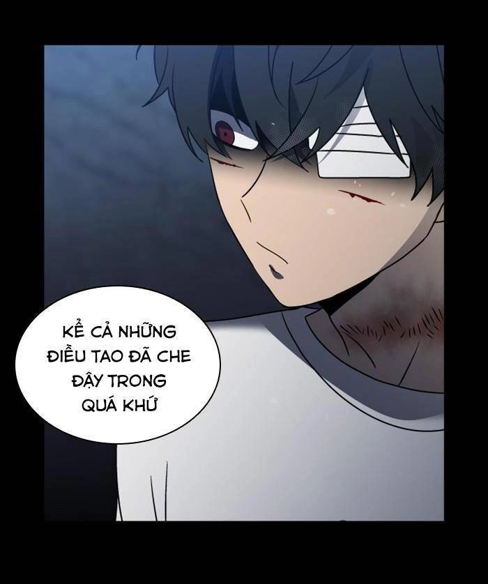 Nó Là Của Tôi Chapter 14 - 64