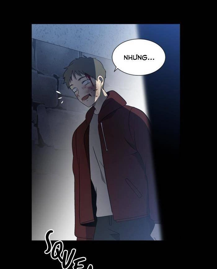 Nó Là Của Tôi Chapter 14 - 65