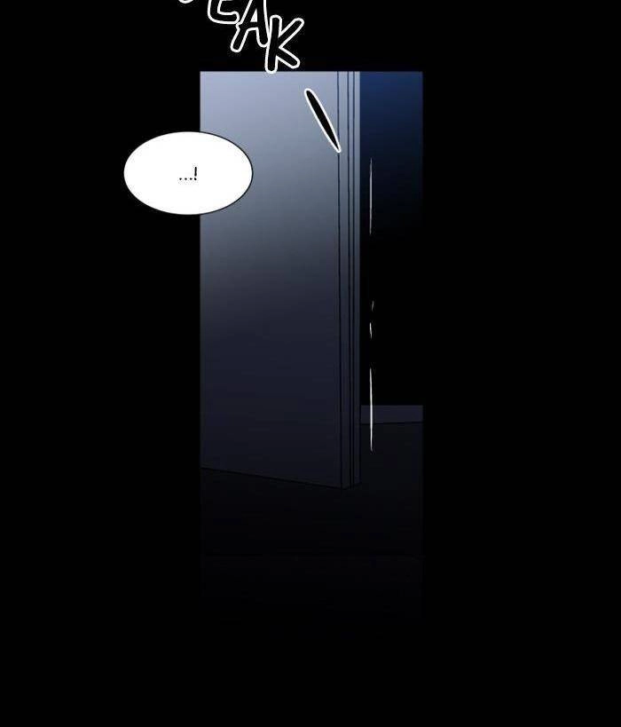 Nó Là Của Tôi Chapter 14 - 66