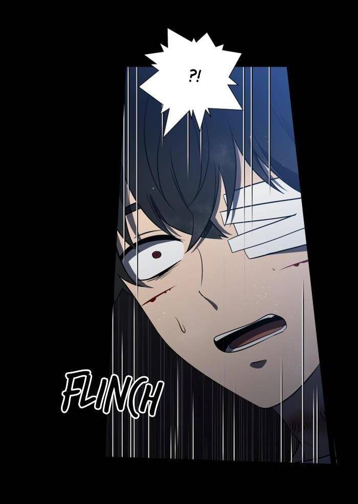 Nó Là Của Tôi Chapter 14 - 69