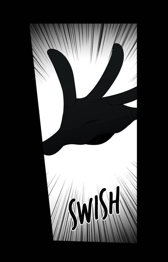 Nó Là Của Tôi Chapter 14 - 70