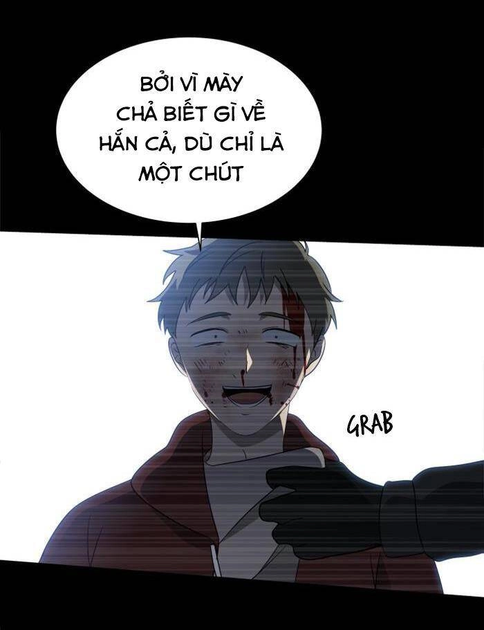 Nó Là Của Tôi Chapter 14 - 71