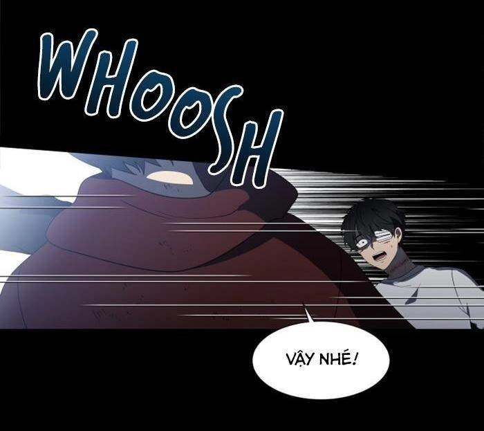 Nó Là Của Tôi Chapter 14 - 72