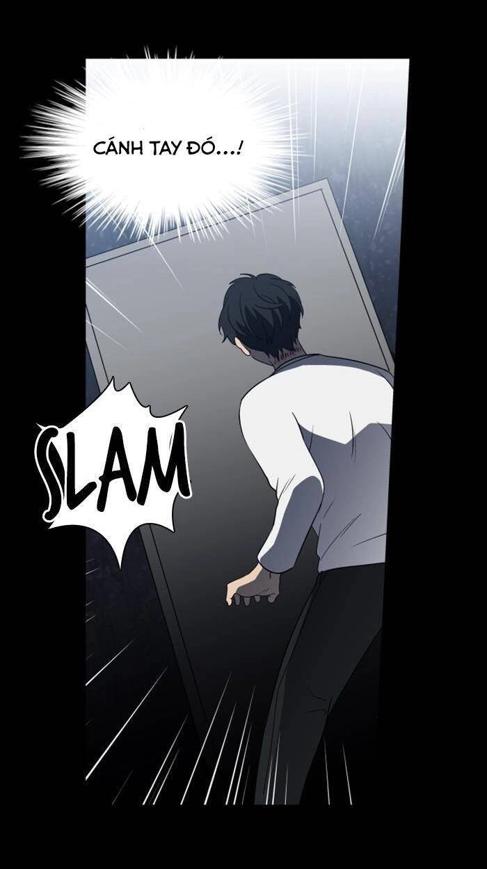 Nó Là Của Tôi Chapter 14 - 73