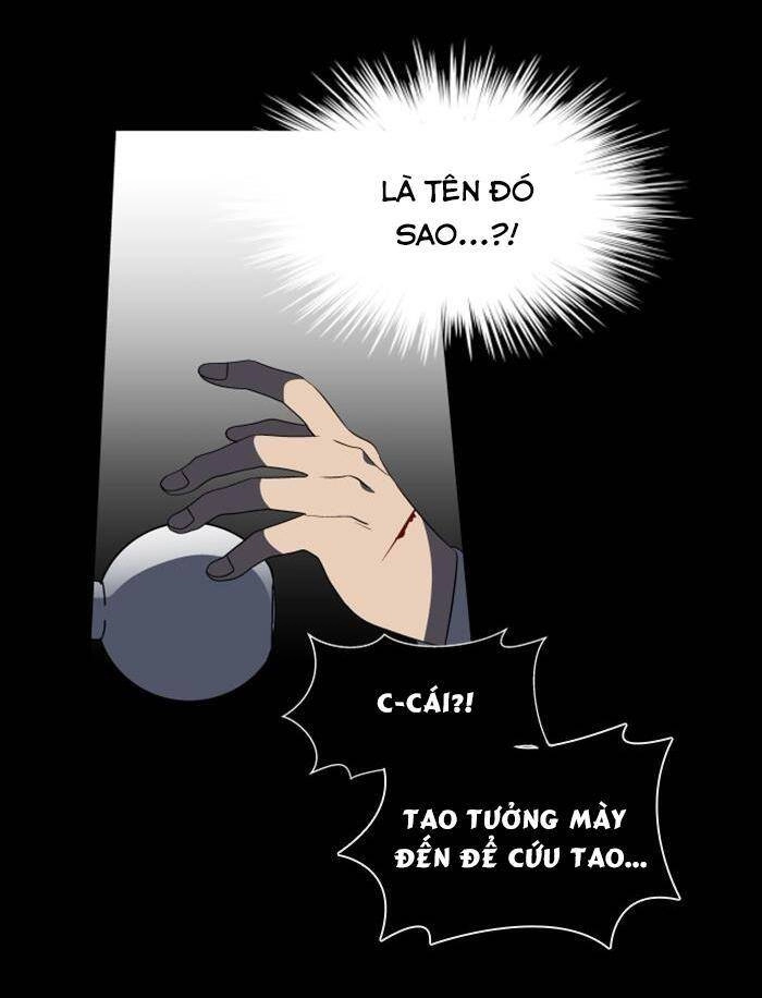 Nó Là Của Tôi Chapter 14 - 74