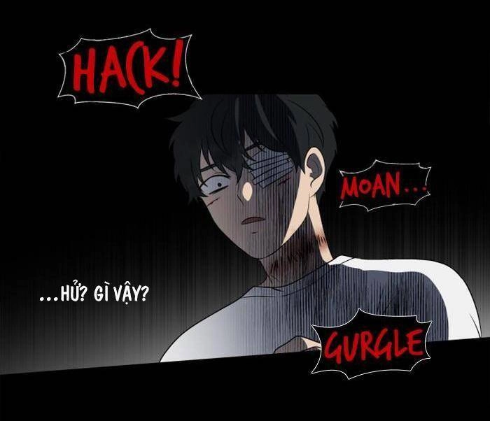 Nó Là Của Tôi Chapter 14 - 78