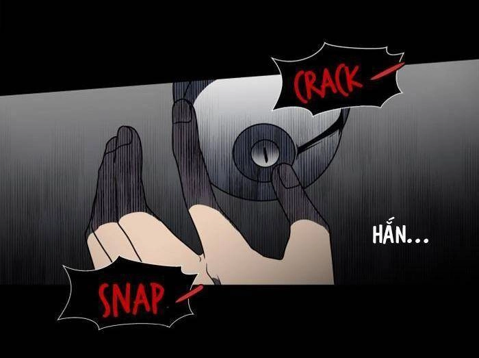 Nó Là Của Tôi Chapter 14 - 79