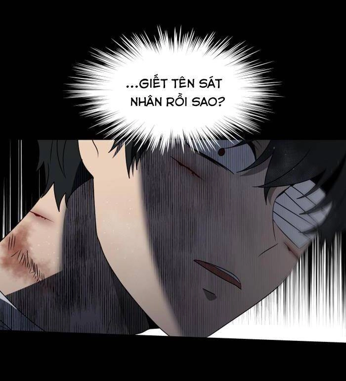 Nó Là Của Tôi Chapter 14 - 80