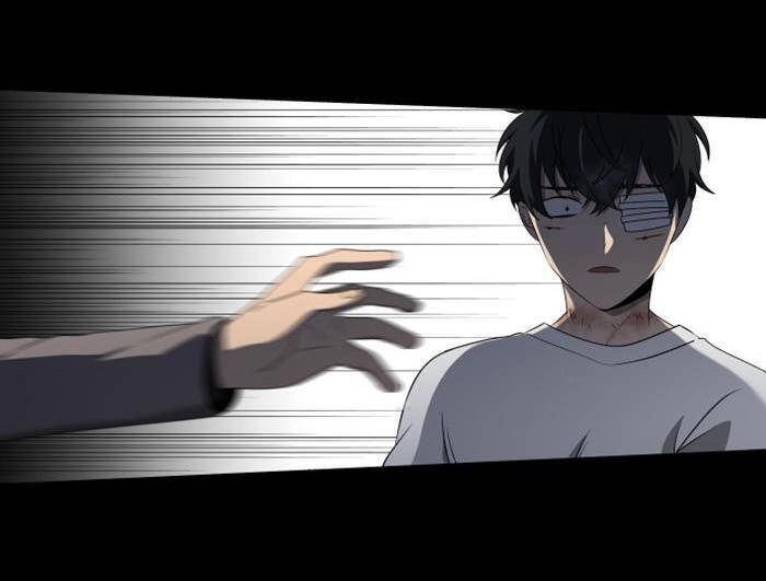 Nó Là Của Tôi Chapter 14 - 81