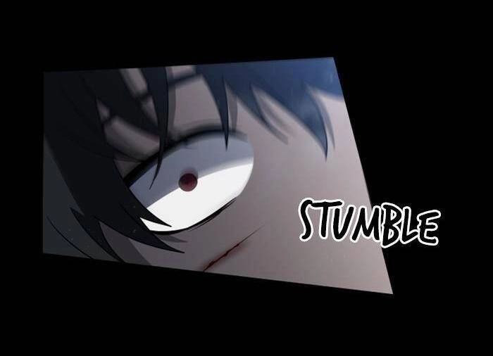 Nó Là Của Tôi Chapter 14 - 82